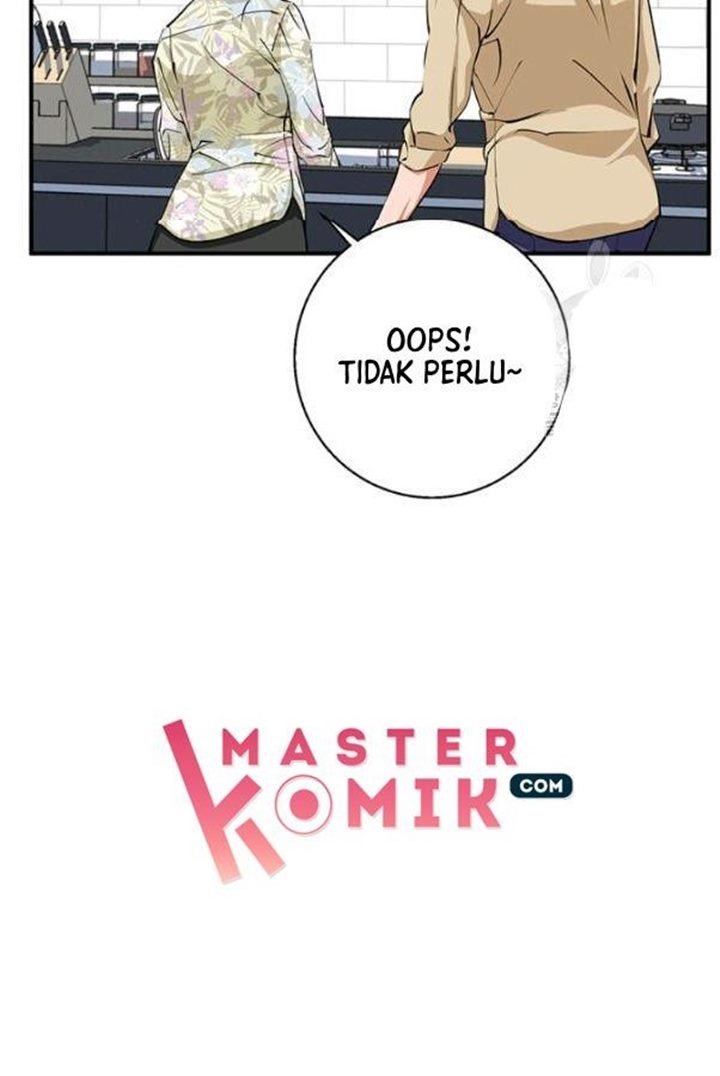 image-komik-i-stack-experience-through-writing-books-chapter-119-22/36