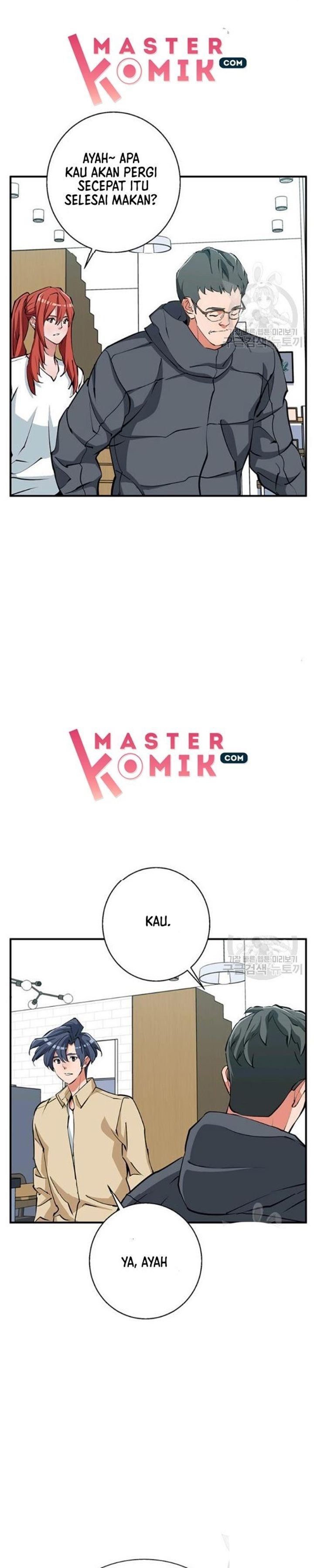 image-komik-i-stack-experience-through-writing-books-chapter-119-23/36