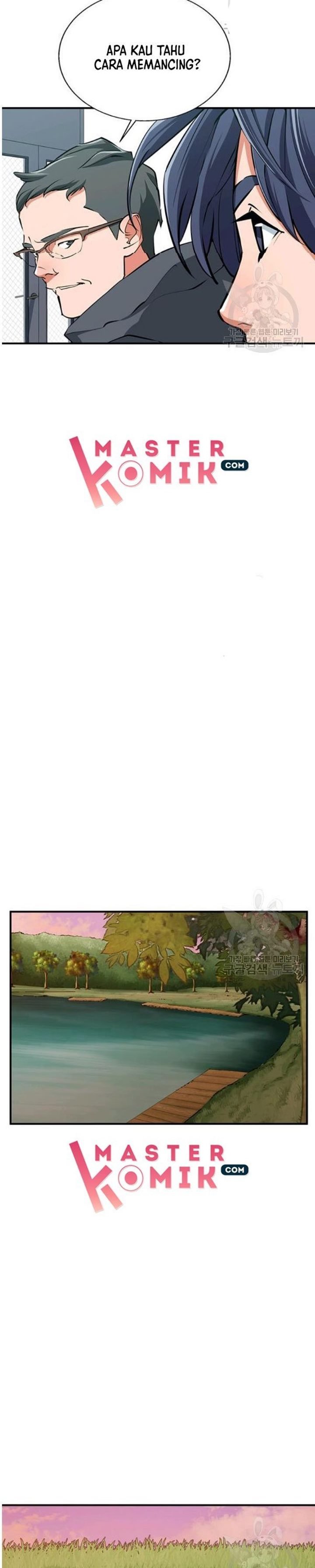 image-komik-i-stack-experience-through-writing-books-chapter-119-24/36