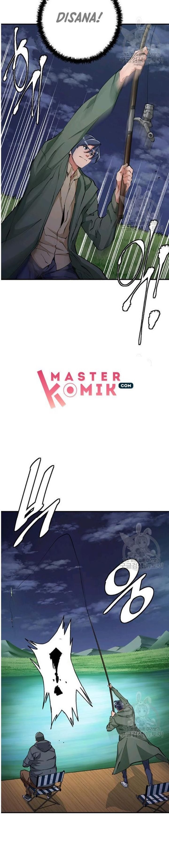 image-komik-i-stack-experience-through-writing-books-chapter-119-32/36