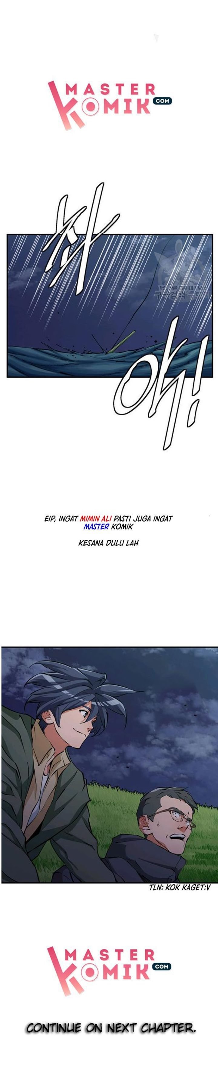 image-komik-i-stack-experience-through-writing-books-chapter-119-33/36