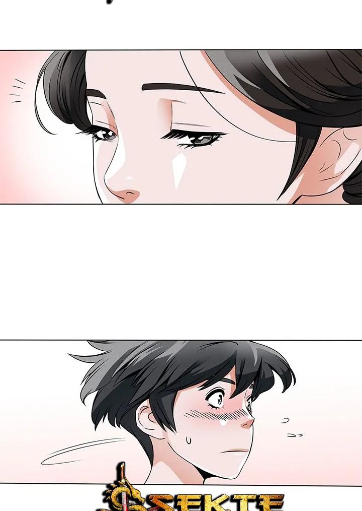 image-komik-i-stack-experience-through-writing-books-chapter-12-2/55