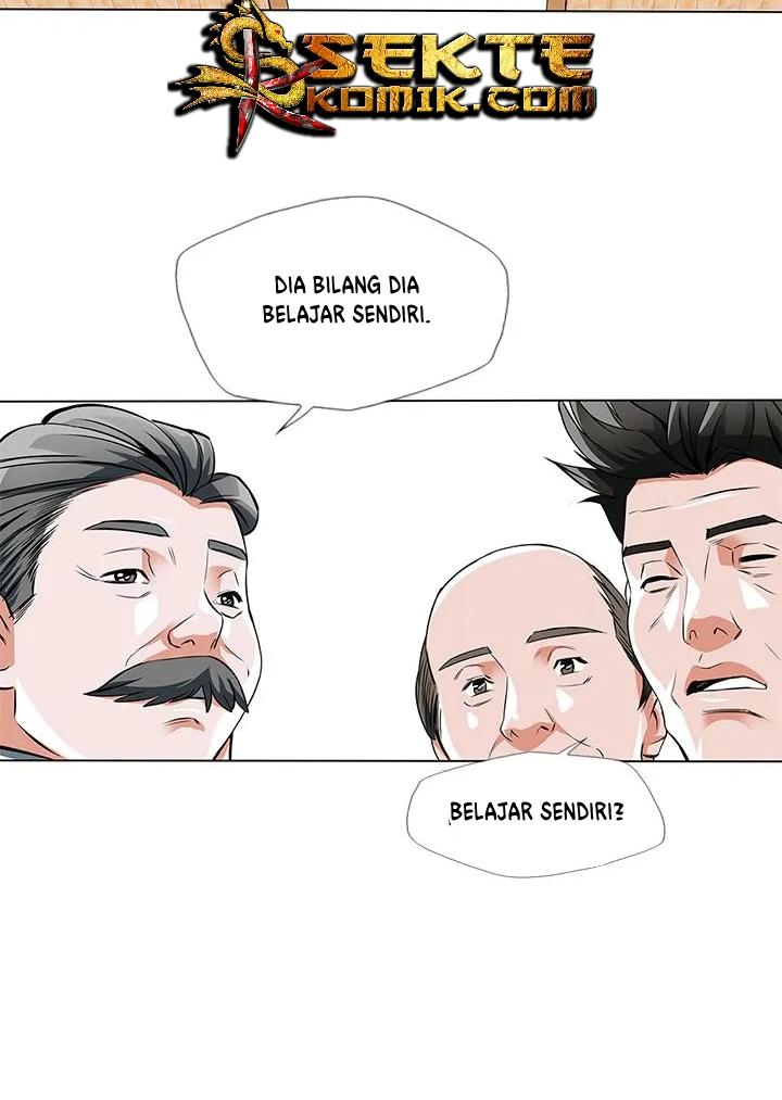 image-komik-i-stack-experience-through-writing-books-chapter-12-5/55