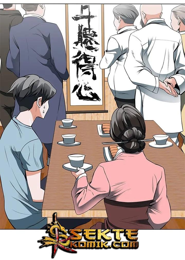 image-komik-i-stack-experience-through-writing-books-chapter-12-6/55