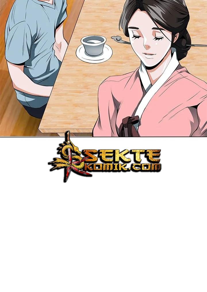 image-komik-i-stack-experience-through-writing-books-chapter-12-8/55