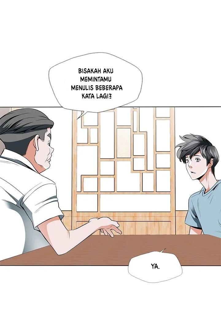 image-komik-i-stack-experience-through-writing-books-chapter-12-10/55