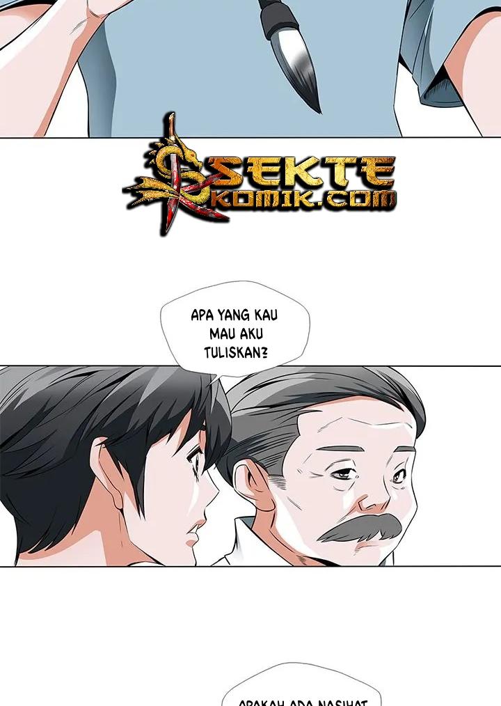 image-komik-i-stack-experience-through-writing-books-chapter-12-12/55