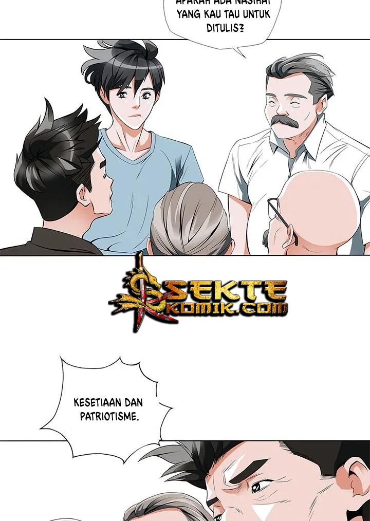 image-komik-i-stack-experience-through-writing-books-chapter-12-13/55