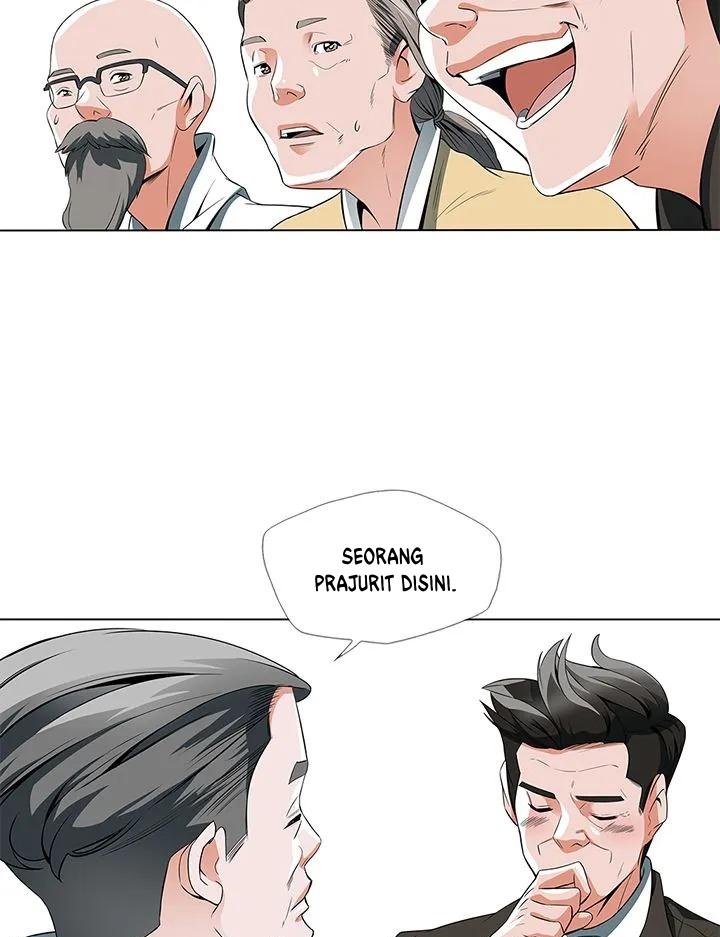 image-komik-i-stack-experience-through-writing-books-chapter-12-14/55