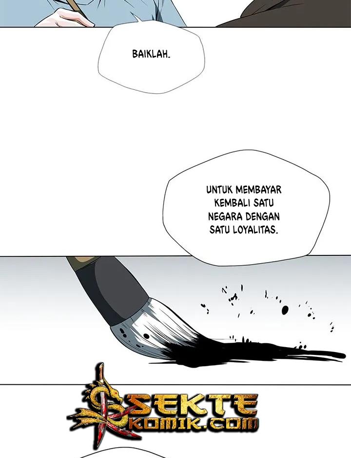 image-komik-i-stack-experience-through-writing-books-chapter-12-16/55