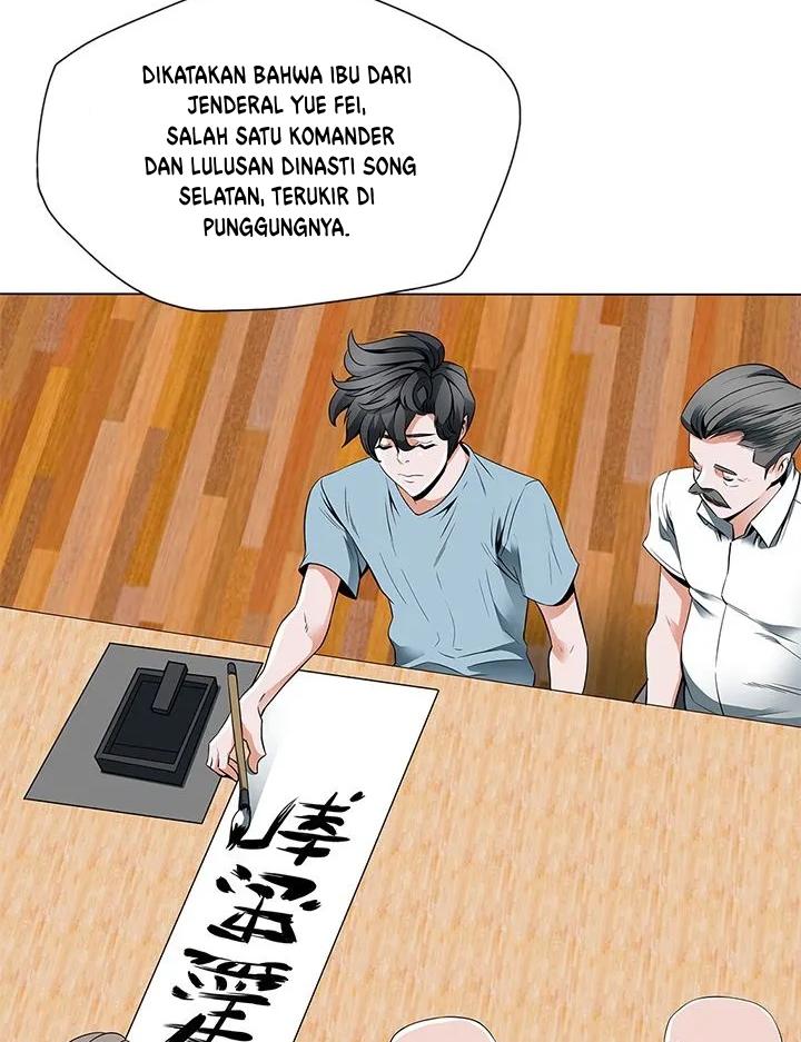 image-komik-i-stack-experience-through-writing-books-chapter-12-17/55