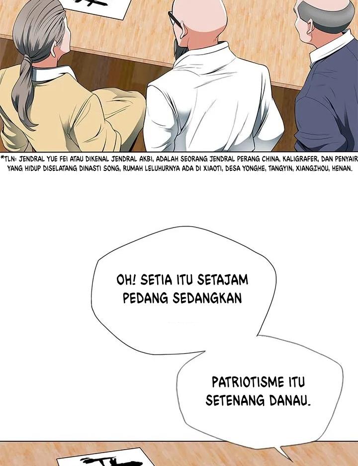 image-komik-i-stack-experience-through-writing-books-chapter-12-18/55