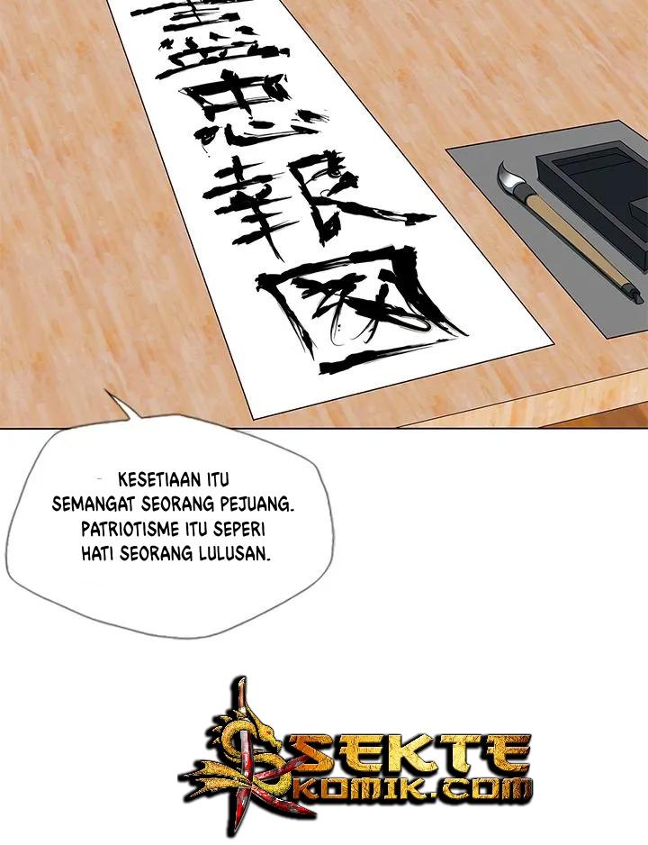 image-komik-i-stack-experience-through-writing-books-chapter-12-19/55