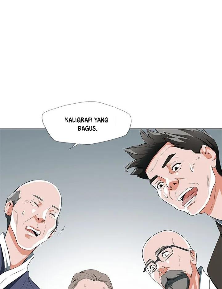 image-komik-i-stack-experience-through-writing-books-chapter-12-20/55