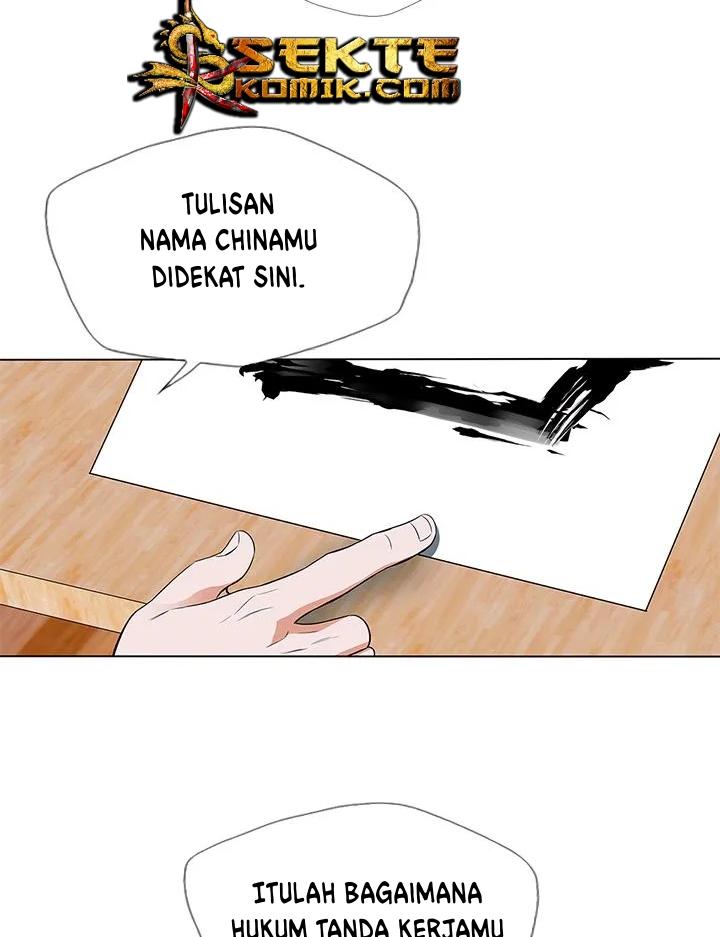 image-komik-i-stack-experience-through-writing-books-chapter-12-23/55