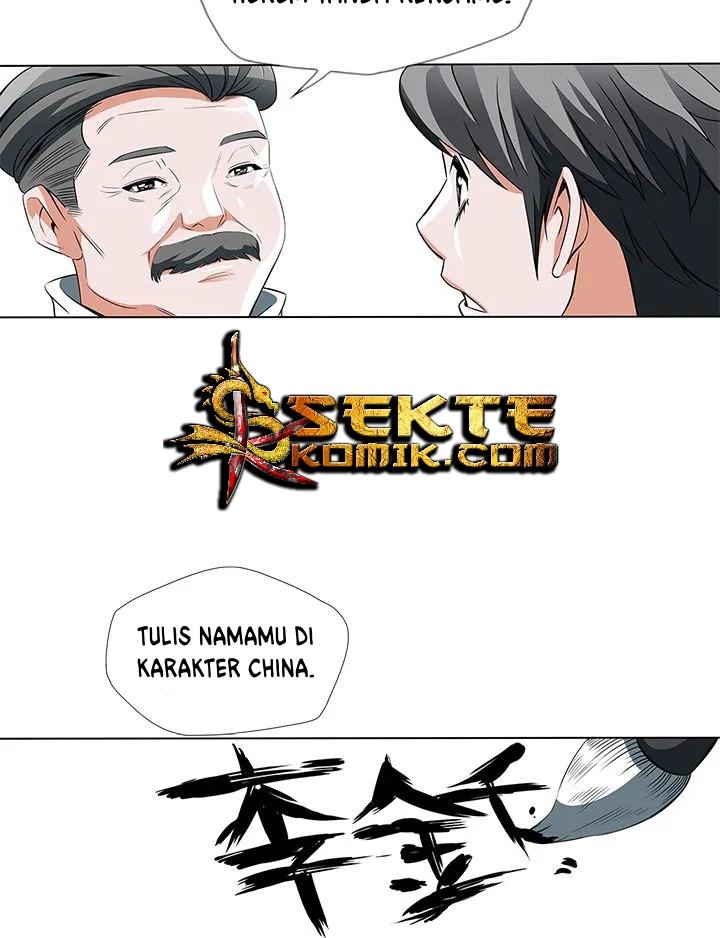 image-komik-i-stack-experience-through-writing-books-chapter-12-24/55