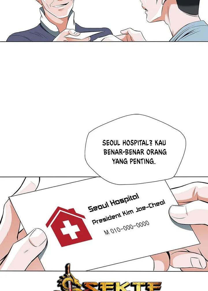 image-komik-i-stack-experience-through-writing-books-chapter-12-31/55