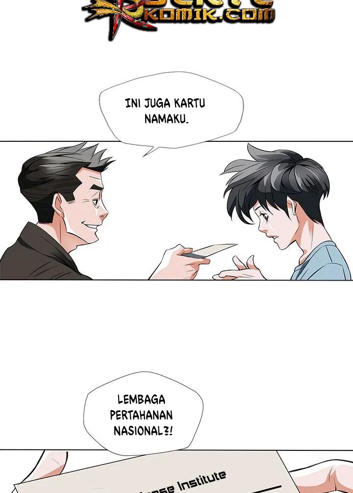 image-komik-i-stack-experience-through-writing-books-chapter-12-32/55