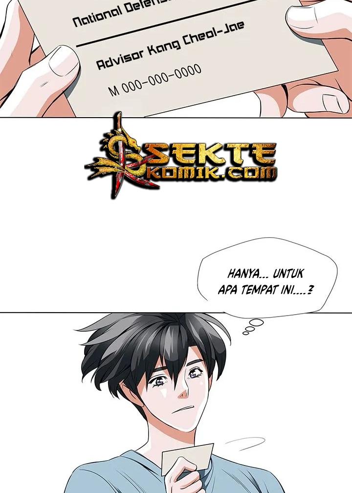 image-komik-i-stack-experience-through-writing-books-chapter-12-33/55