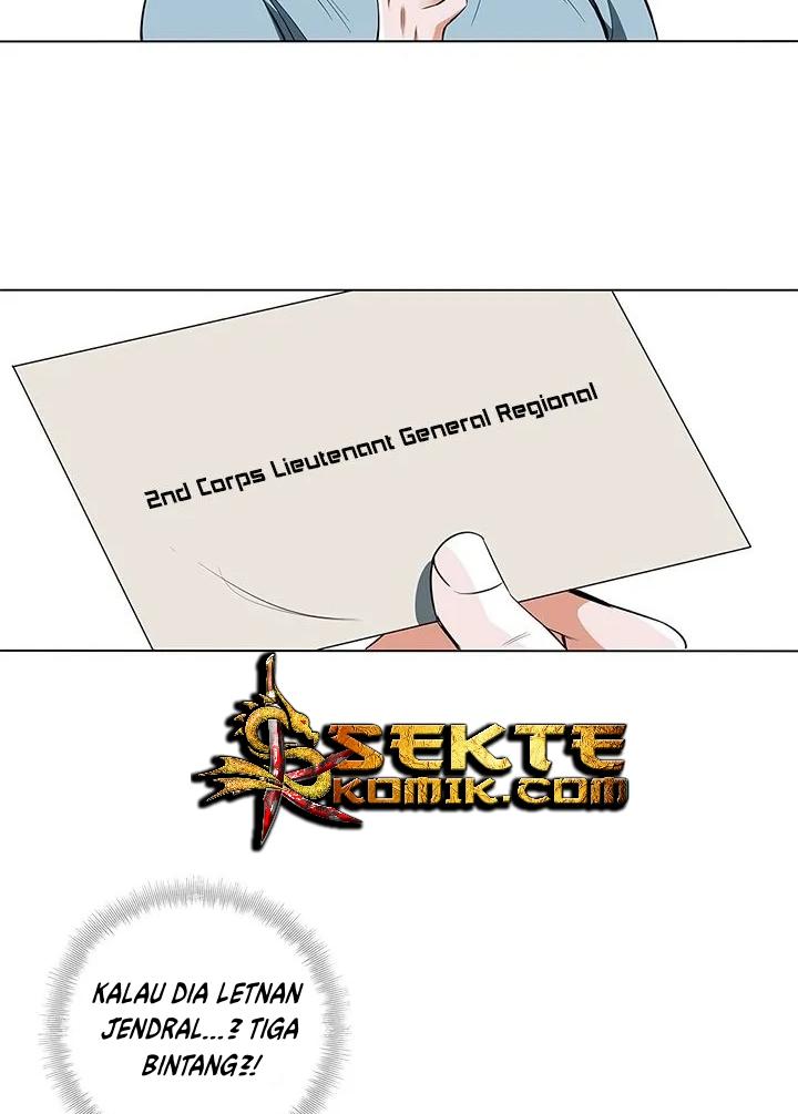 image-komik-i-stack-experience-through-writing-books-chapter-12-34/55