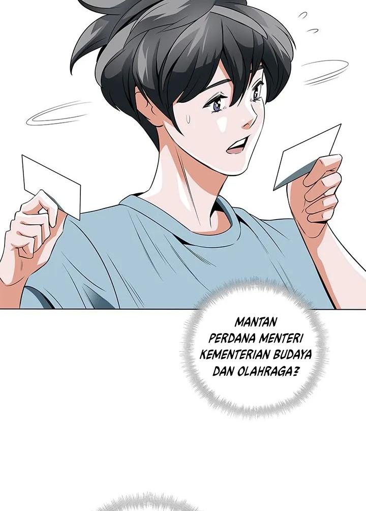 image-komik-i-stack-experience-through-writing-books-chapter-12-37/55