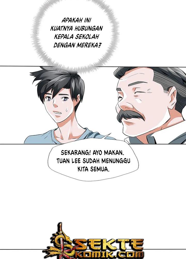 image-komik-i-stack-experience-through-writing-books-chapter-12-38/55