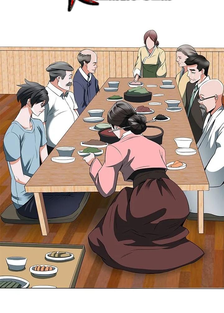 image-komik-i-stack-experience-through-writing-books-chapter-12-39/55