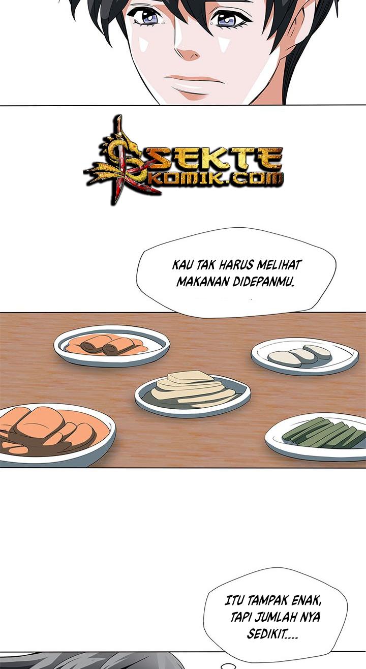 image-komik-i-stack-experience-through-writing-books-chapter-12-41/55