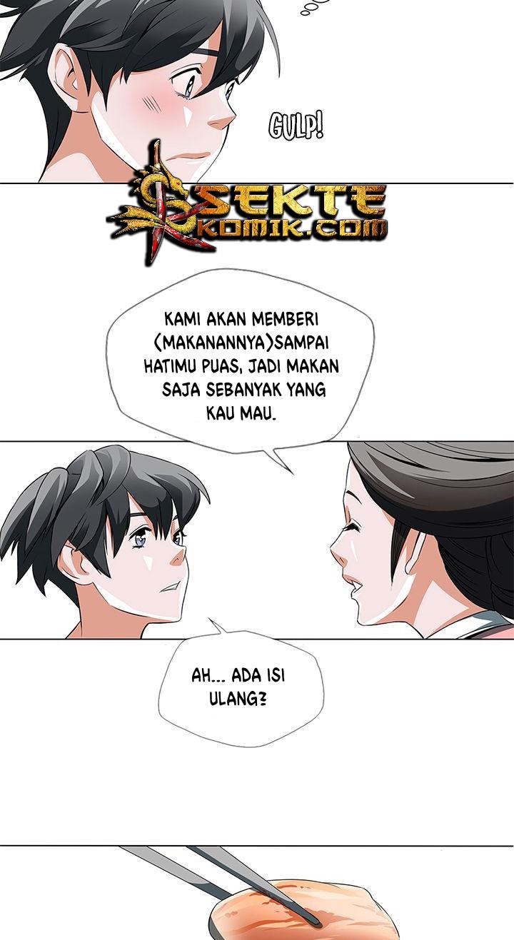 image-komik-i-stack-experience-through-writing-books-chapter-12-42/55