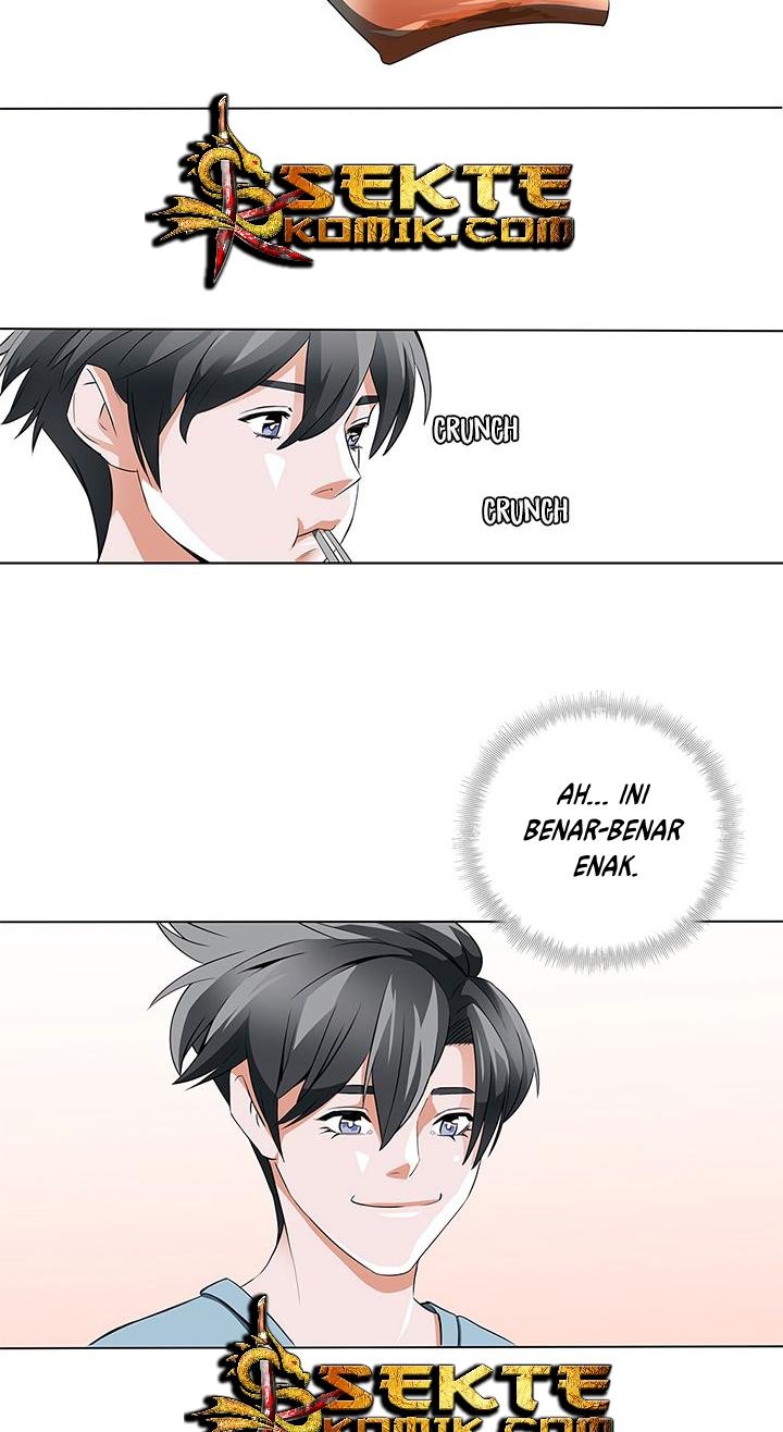 image-komik-i-stack-experience-through-writing-books-chapter-12-43/55