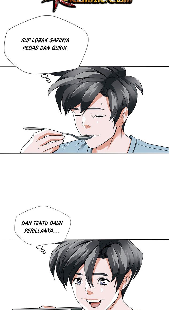 image-komik-i-stack-experience-through-writing-books-chapter-12-44/55