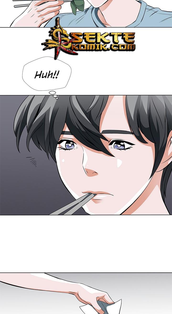 image-komik-i-stack-experience-through-writing-books-chapter-12-45/55