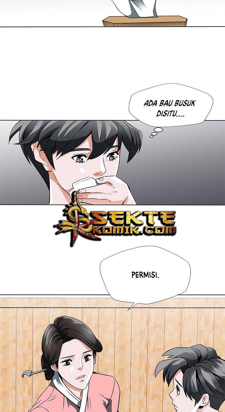 image-komik-i-stack-experience-through-writing-books-chapter-12-46/55