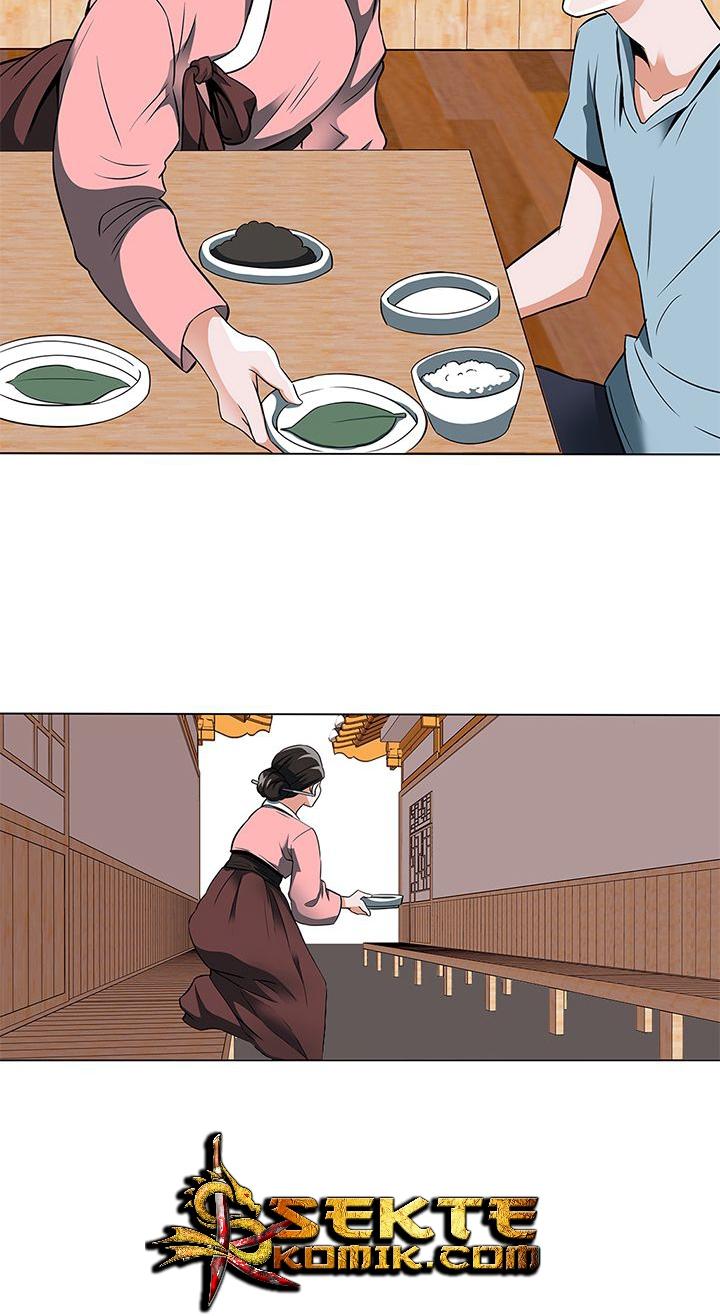 image-komik-i-stack-experience-through-writing-books-chapter-12-47/55