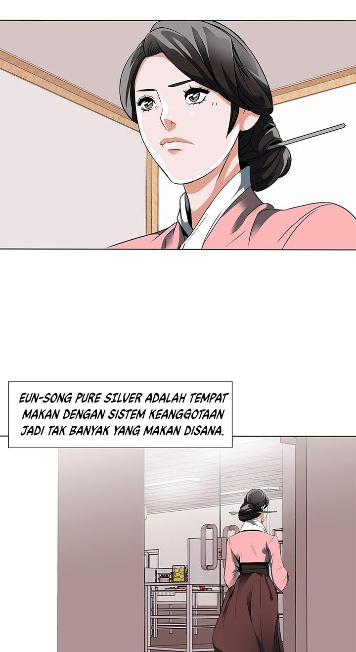 image-komik-i-stack-experience-through-writing-books-chapter-12-48/55