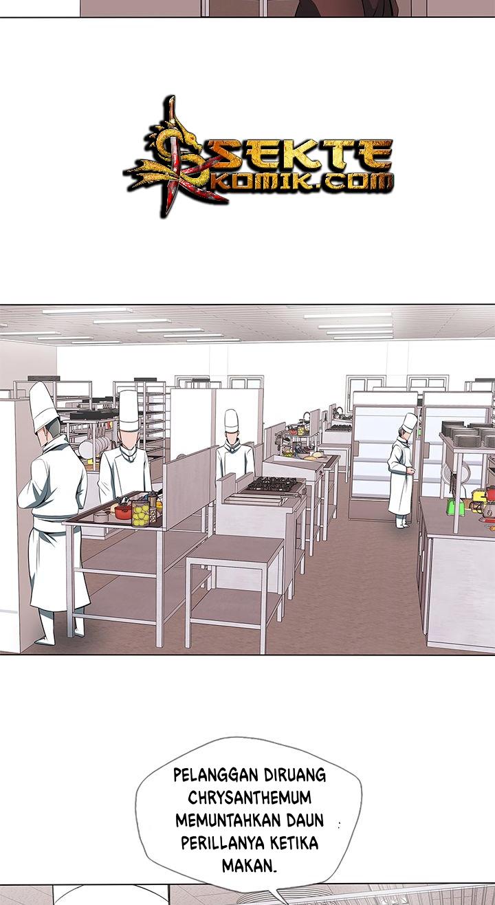 image-komik-i-stack-experience-through-writing-books-chapter-12-49/55