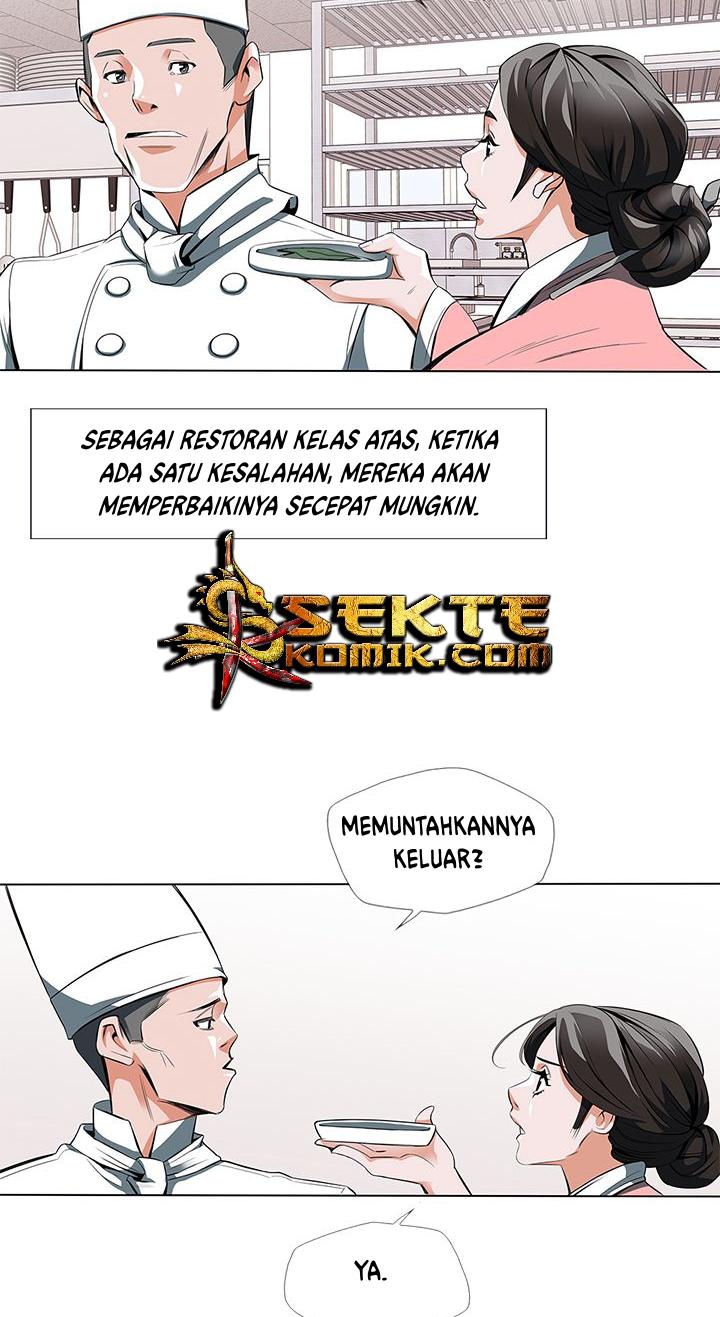 image-komik-i-stack-experience-through-writing-books-chapter-12-50/55