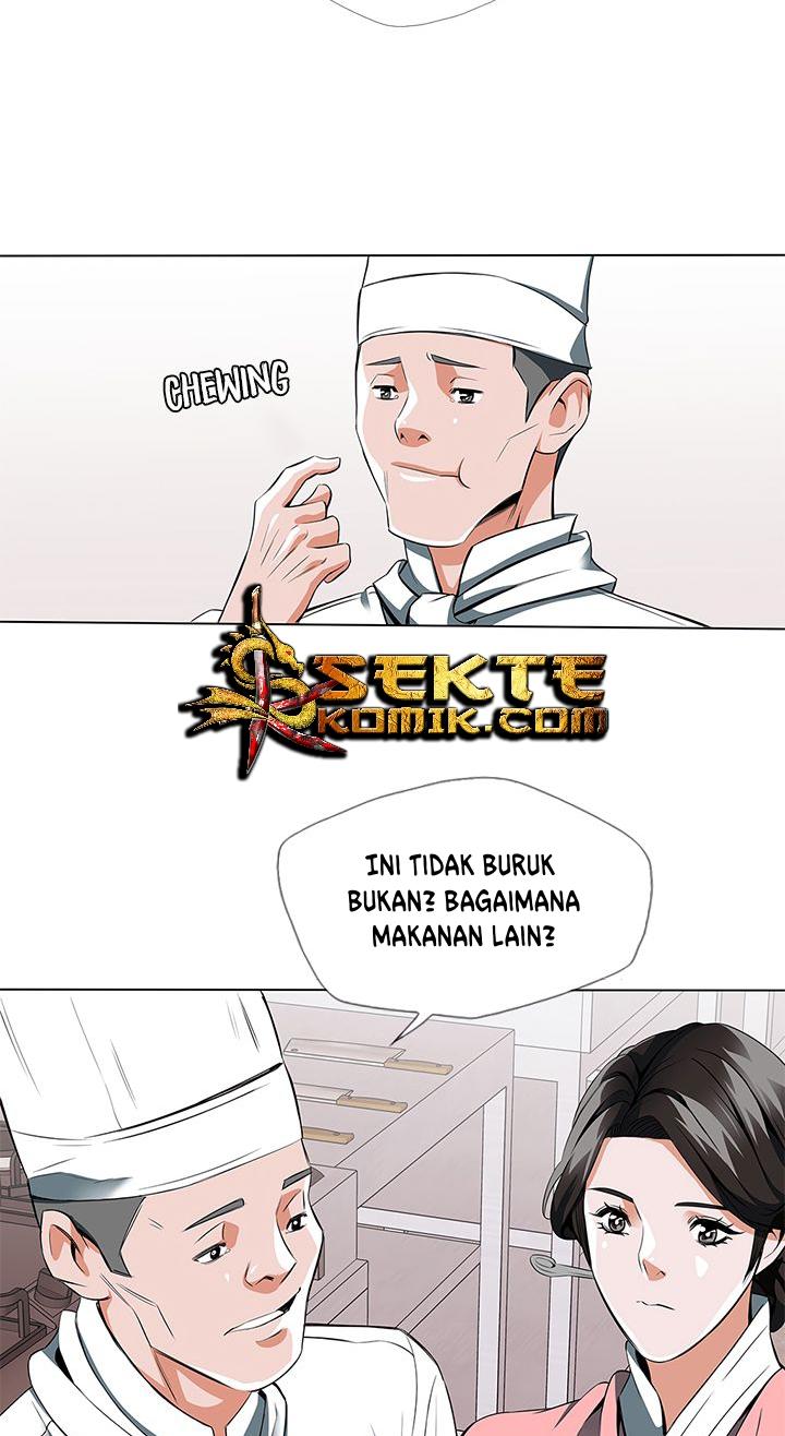 image-komik-i-stack-experience-through-writing-books-chapter-12-51/55