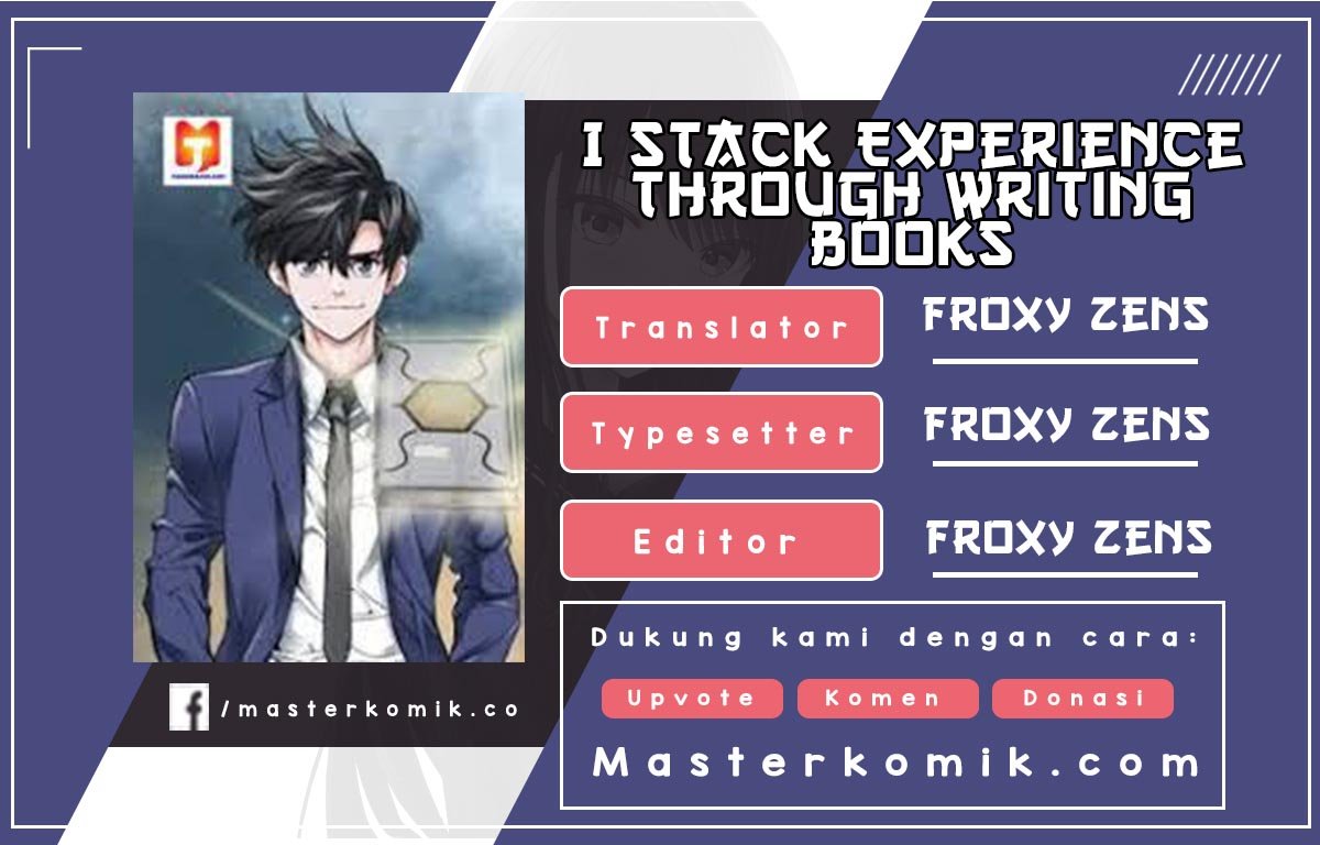 image-komik-i-stack-experience-through-writing-books-chapter-120-0/9