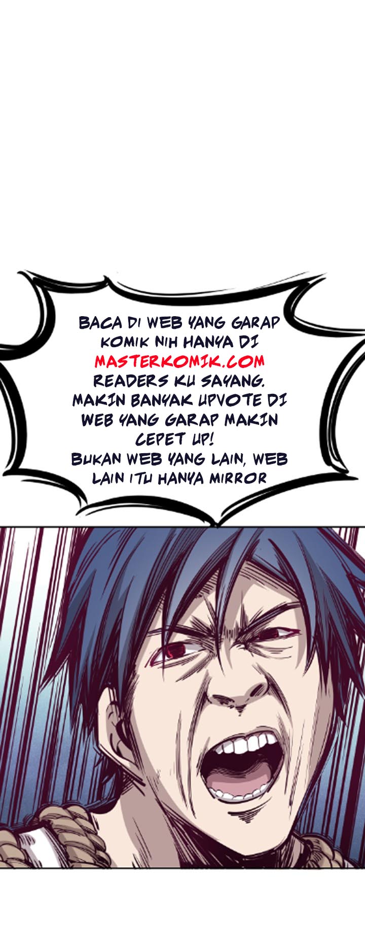image-komik-i-stack-experience-through-writing-books-chapter-120-8/9
