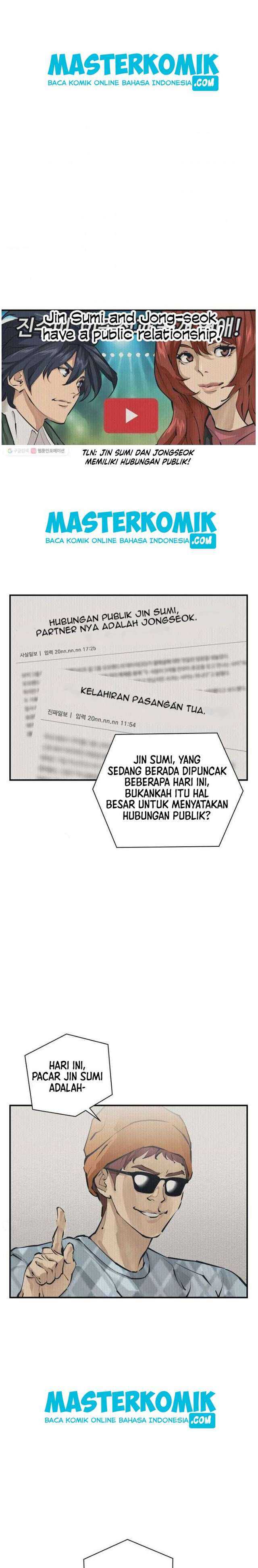 image-komik-i-stack-experience-through-writing-books-chapter-121-2/25