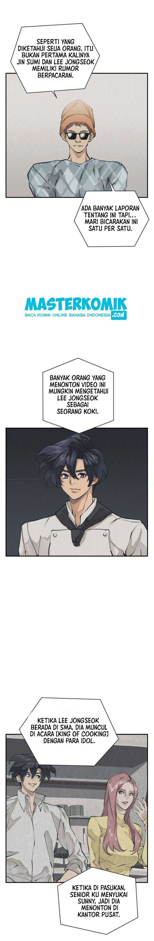 image-komik-i-stack-experience-through-writing-books-chapter-121-4/25