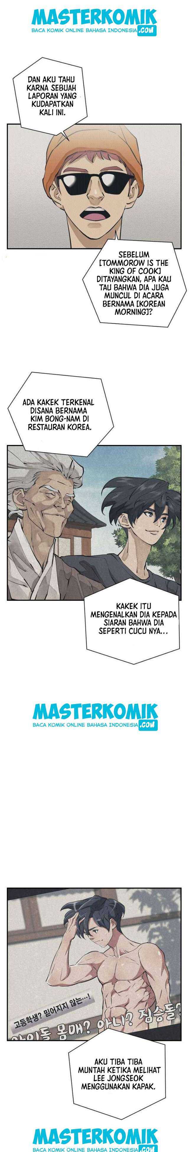 image-komik-i-stack-experience-through-writing-books-chapter-121-5/25