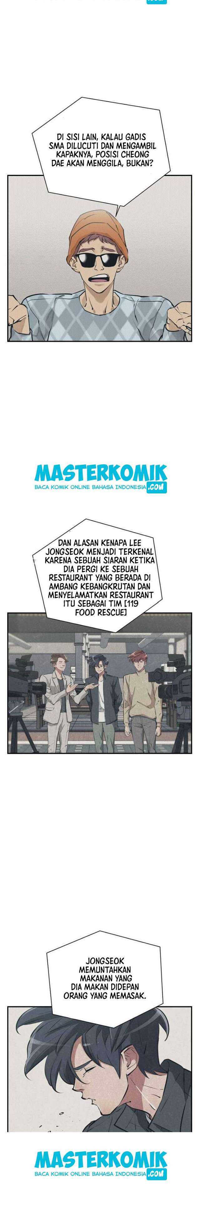 image-komik-i-stack-experience-through-writing-books-chapter-121-6/25