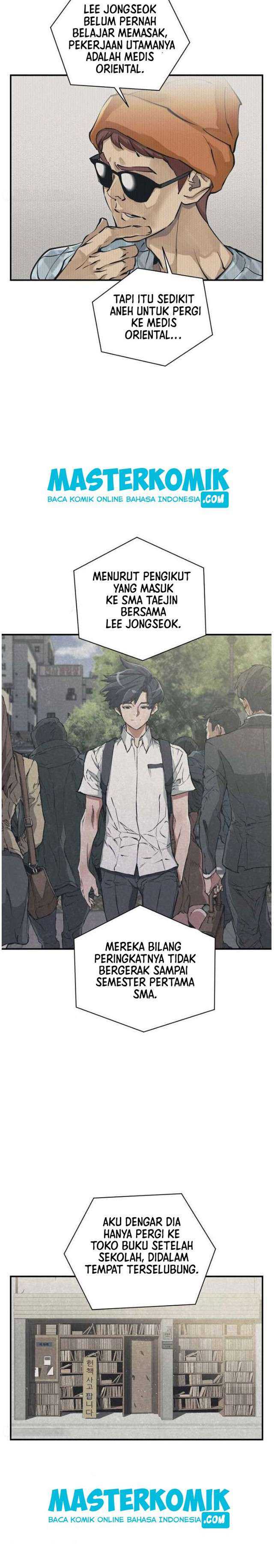 image-komik-i-stack-experience-through-writing-books-chapter-121-8/25