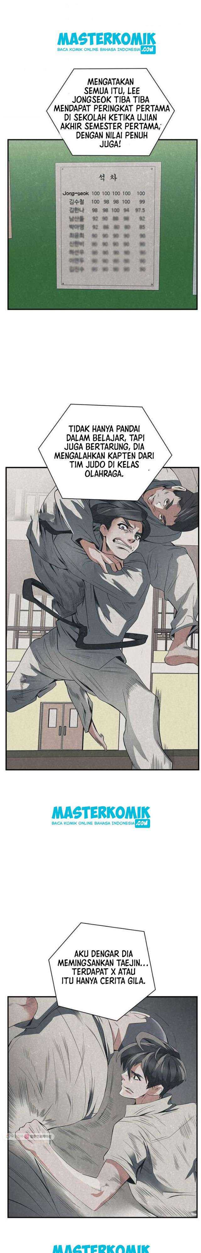 image-komik-i-stack-experience-through-writing-books-chapter-121-9/25