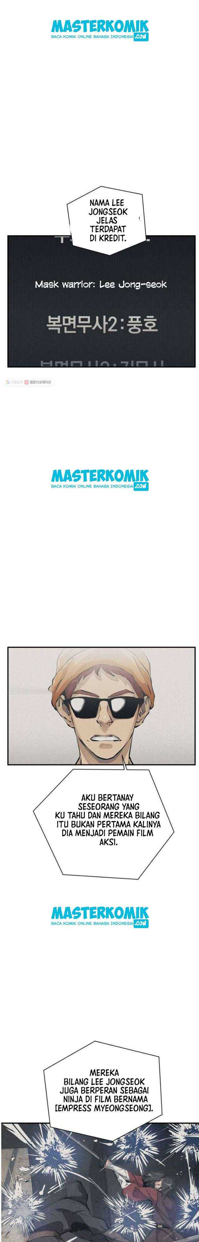 image-komik-i-stack-experience-through-writing-books-chapter-121-12/25