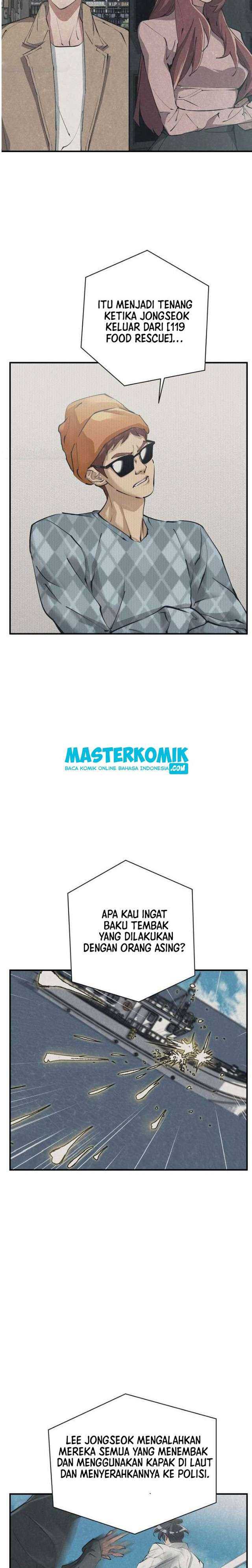 image-komik-i-stack-experience-through-writing-books-chapter-121-14/25