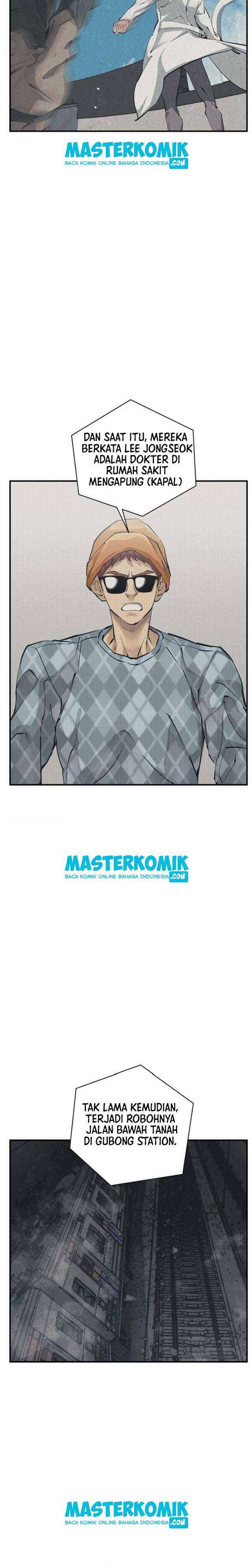 image-komik-i-stack-experience-through-writing-books-chapter-121-15/25