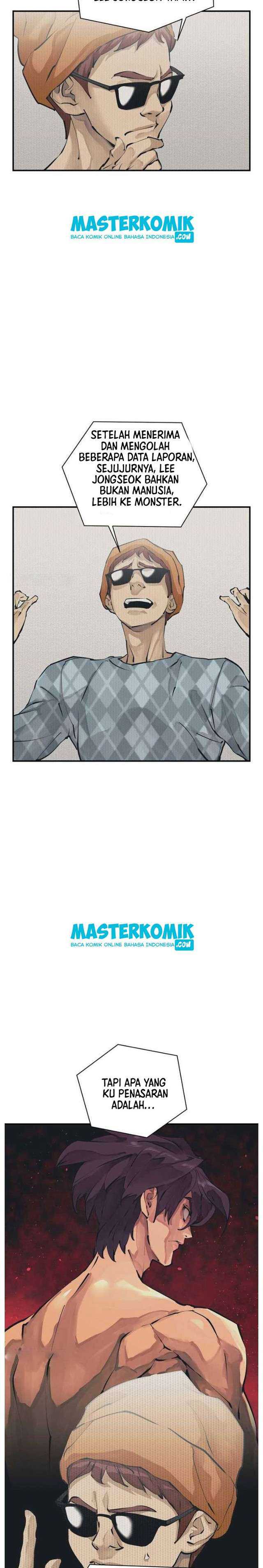 image-komik-i-stack-experience-through-writing-books-chapter-121-18/25